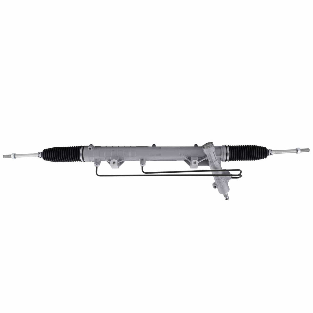 Stuurhuis geschikt voor BMW 1 Serie E81 116d 116i 118d 118i 32106765013