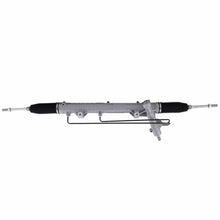 Laad de afbeelding in de galerijviewer, Stuurhuis geschikt voor BMW 1 Serie E81 116d 116i 118d 118i 32106765013