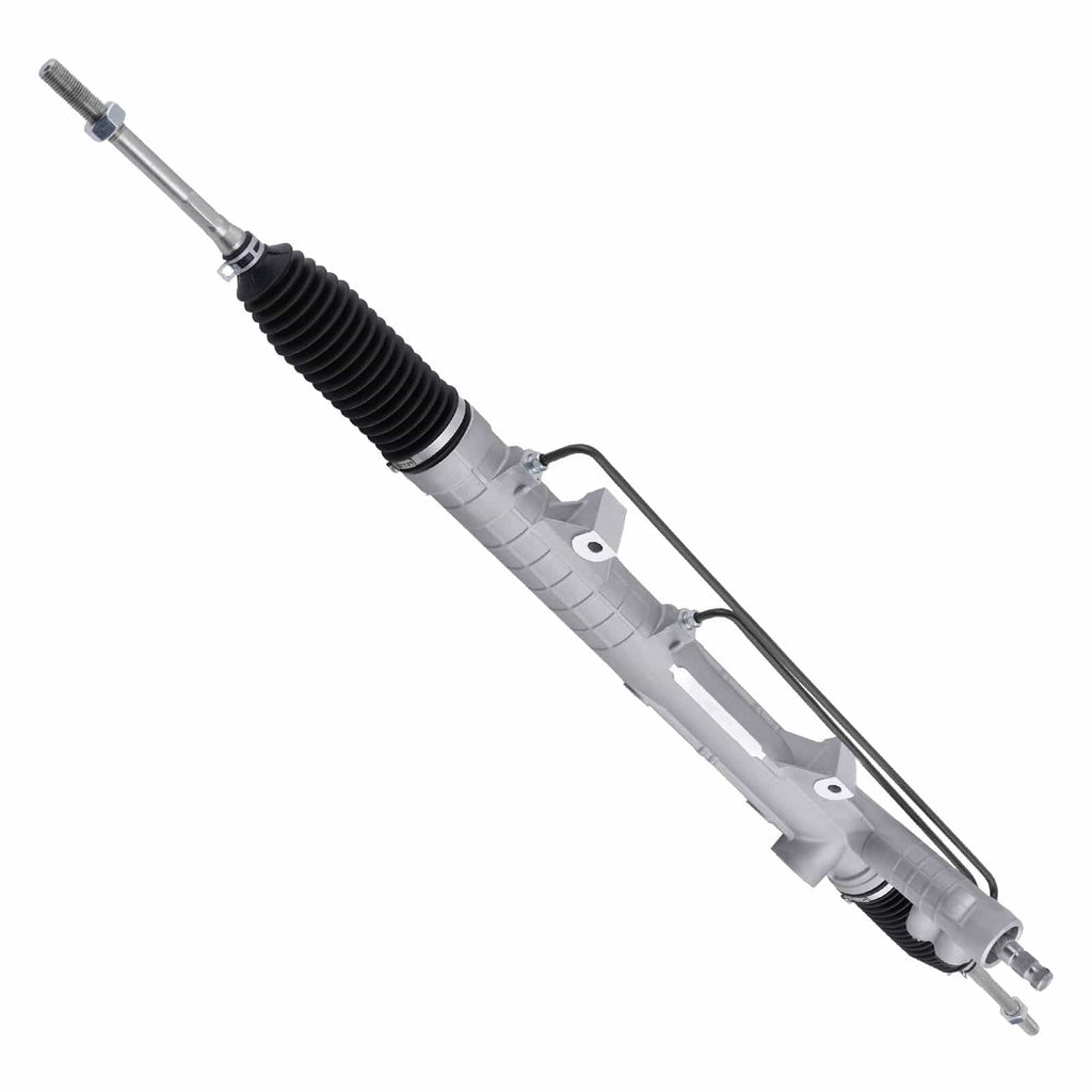 Stuurhuis geschikt voor BMW 1 Serie E81 116d 116i 118d 118i 32106765013