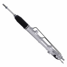 Laad de afbeelding in de galerijviewer, Stuurhuis geschikt voor BMW 1 Serie E81 116d 116i 118d 118i 32106765013