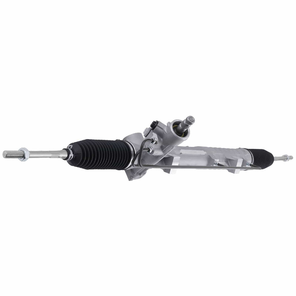Stuurhuis geschikt voor BMW 1 Serie E81 116d 116i 118d 118i 32106765013