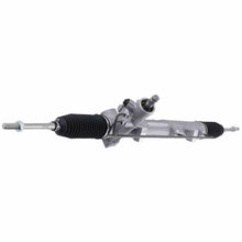 Laad de afbeelding in de galerijviewer, Stuurhuis geschikt voor BMW 1 Serie E81 116d 116i 118d 118i 32106765013