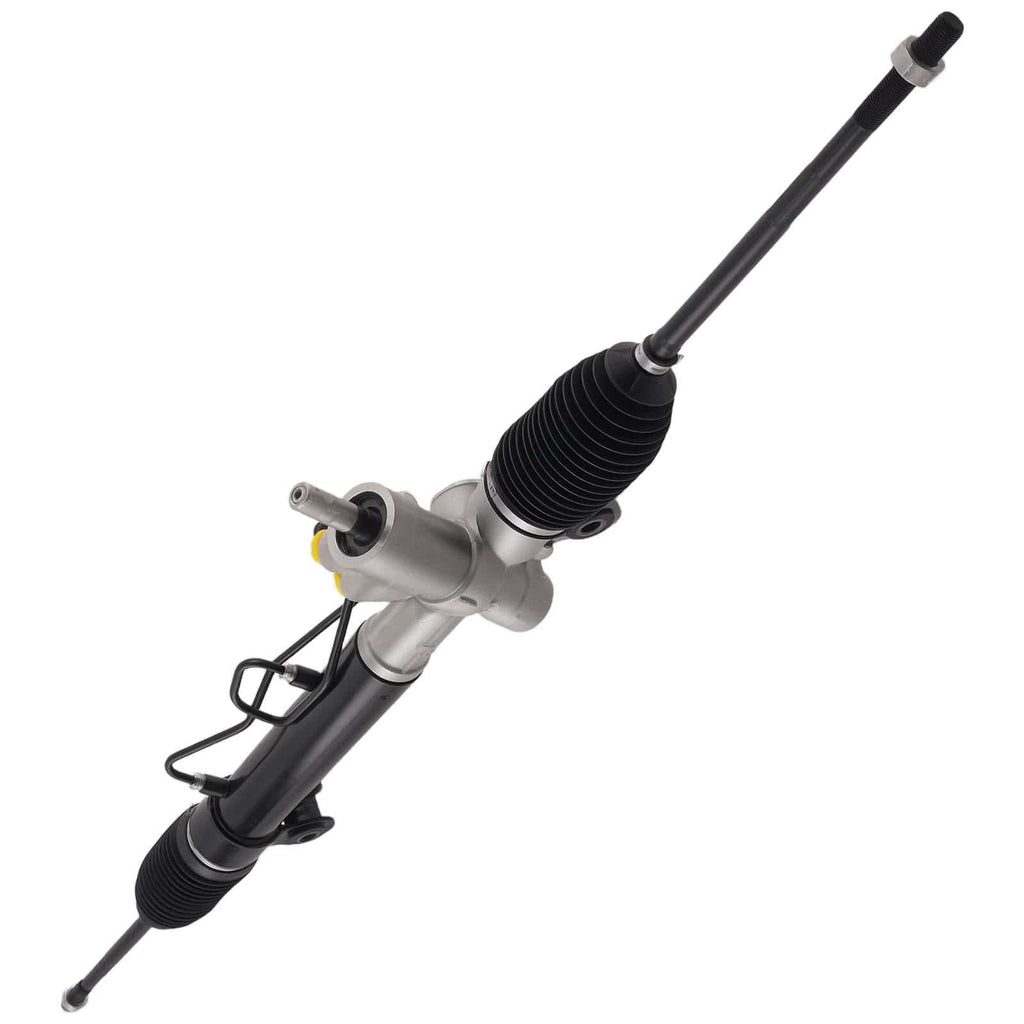 Power Stuurhuis geschikt voor Opel Antara 2.0 2.2 2.4 CDTi 4x4 94567345