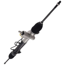 Laad de afbeelding in de galerijviewer, Power Stuurhuis geschikt voor Opel Antara 2.0 2.2 2.4 CDTi 4x4 94567345