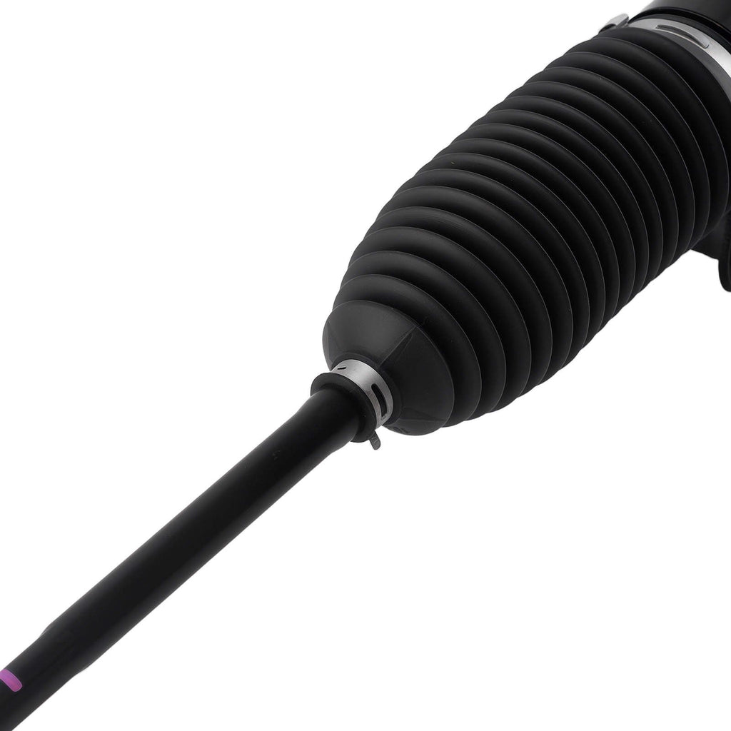 Power Stuurhuis geschikt voor Opel Antara 2.0 2.2 2.4 CDTi 4x4 94567345