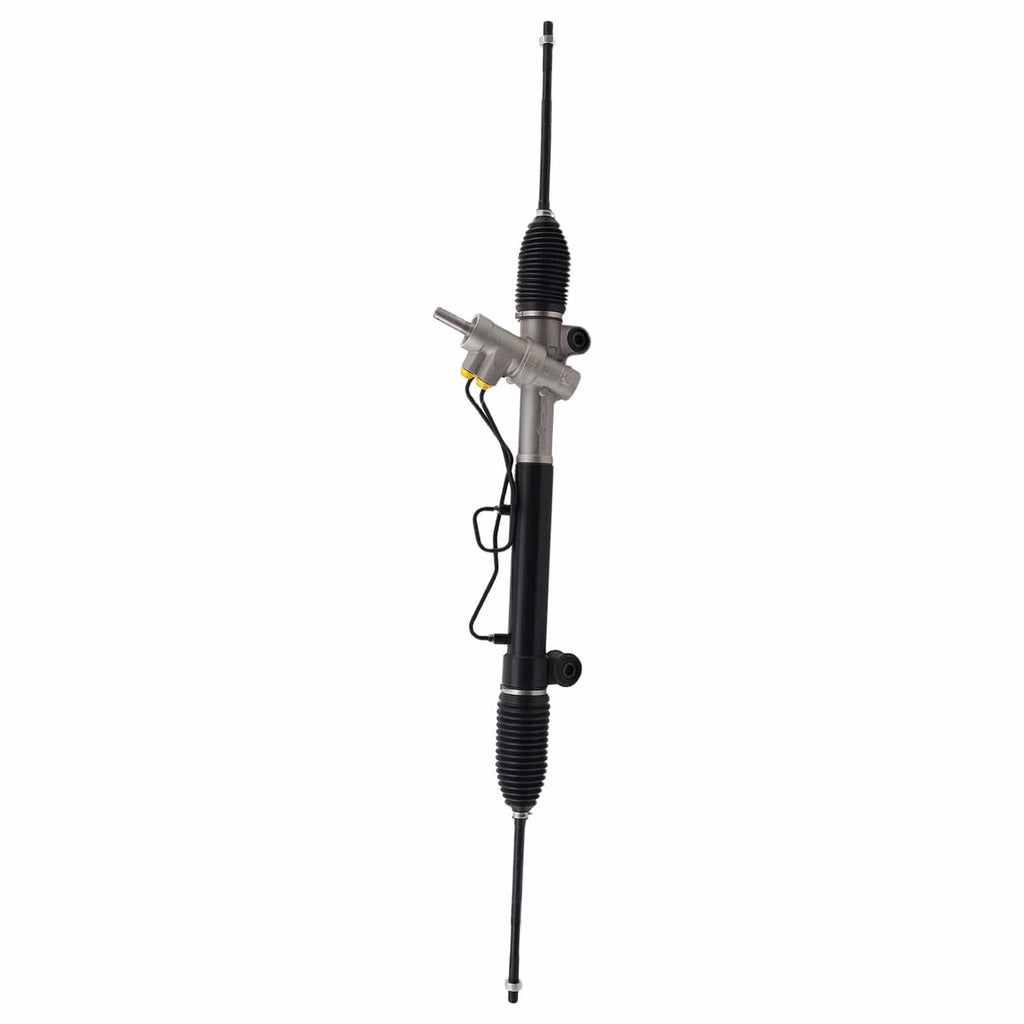 Power Stuurhuis geschikt voor Opel Antara 2.0 2.2 2.4 CDTi 4x4 94567345