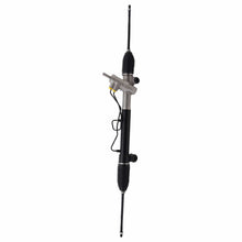 Laad de afbeelding in de galerijviewer, Power Stuurhuis geschikt voor Opel Antara 2.0 2.2 2.4 CDTi 4x4 94567345
