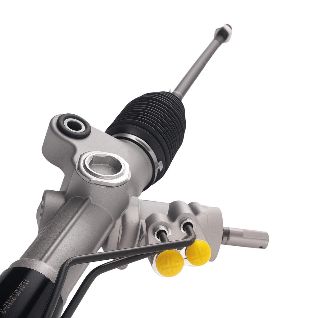 Power Stuurhuis geschikt voor Opel Antara 2.0 2.2 2.4 CDTi 4x4 94567345