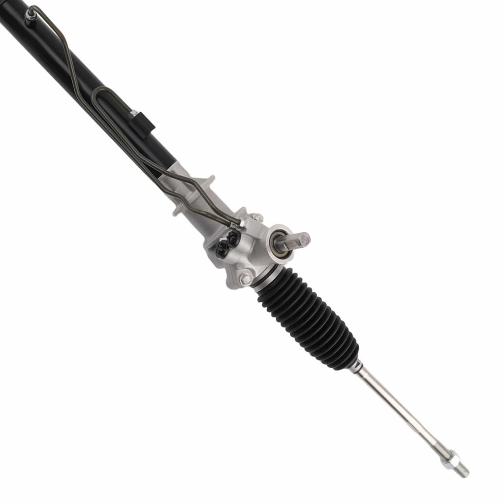 Power Stuurhuis geschikt voor Renault Megane Cabriolet 1.4L 1.6L 1999-2003