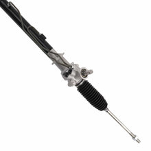 Laad de afbeelding in de galerijviewer, Power Stuurhuis geschikt voor Renault Megane Cabriolet 1.4L 1.6L 1999-2003