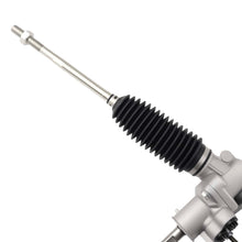 Laad de afbeelding in de galerijviewer, Power Stuurhuis geschikt voor Renault Megane Cabriolet 1.4L 1.6L 1999-2003