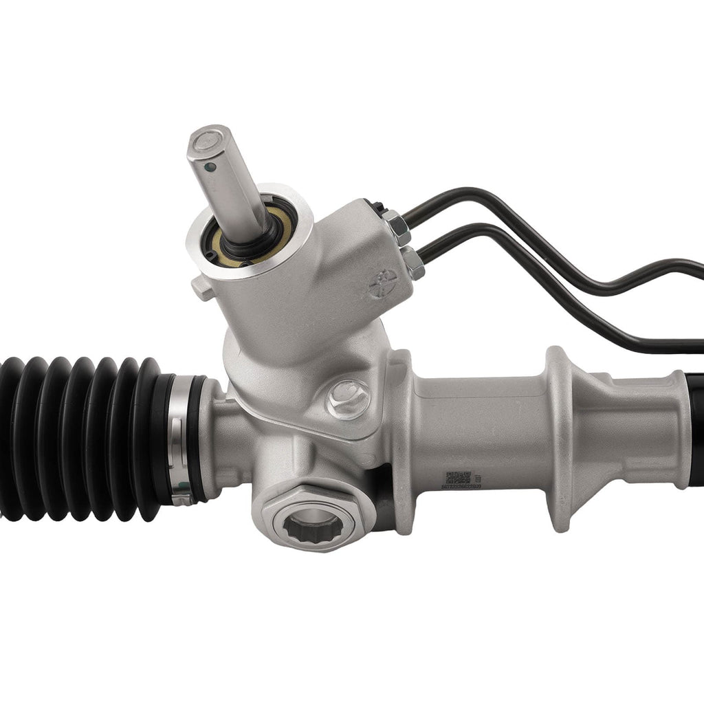 Power Stuurhuis geschikt voor Renault Megane Cabriolet 1.4L 1.6L 1999-2003