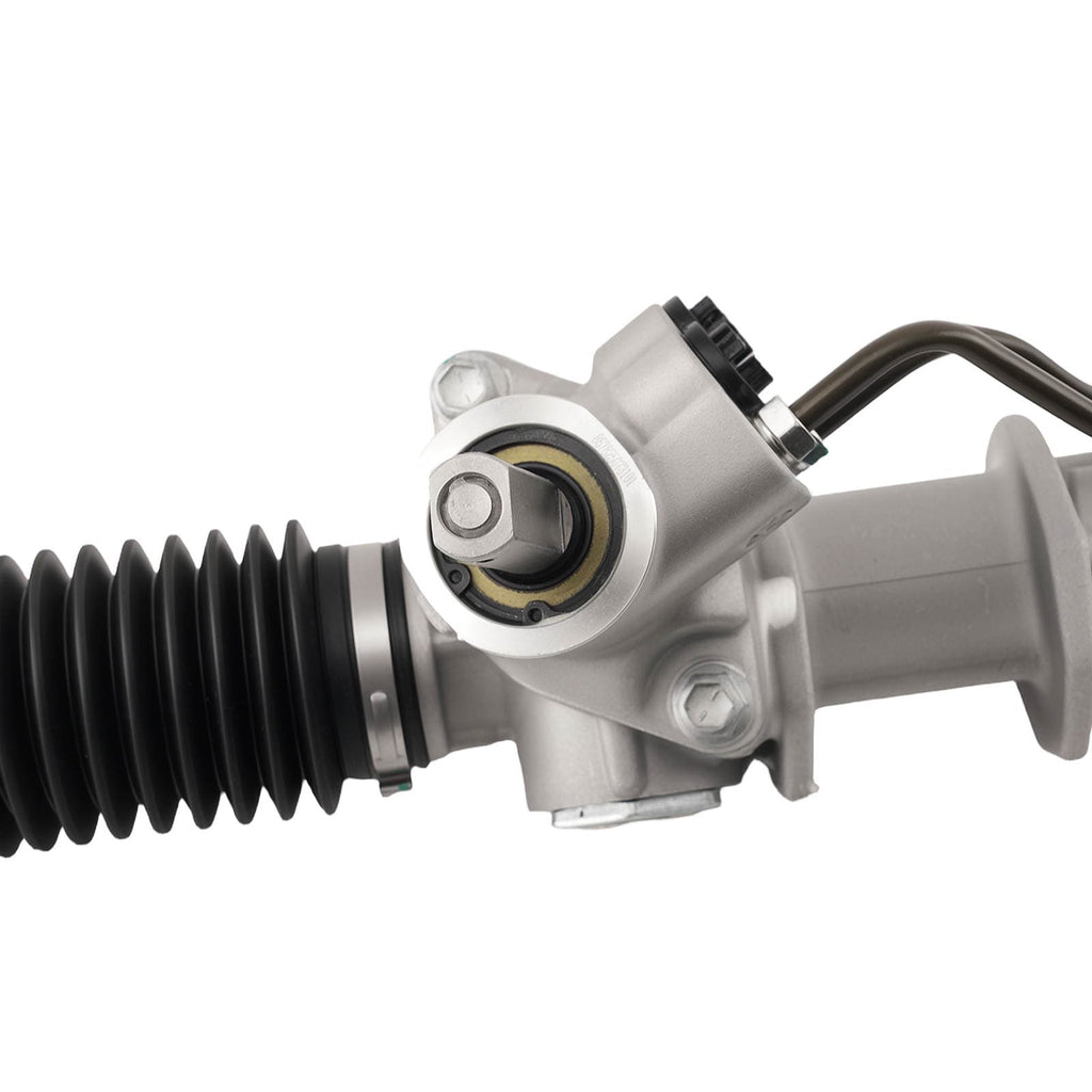 Power Stuurhuis geschikt voor Renault Megane Cabriolet 1.4L 1.6L 1999-2003