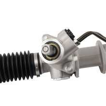 Laad de afbeelding in de galerijviewer, Power Stuurhuis geschikt voor Renault Megane Cabriolet 1.4L 1.6L 1999-2003
