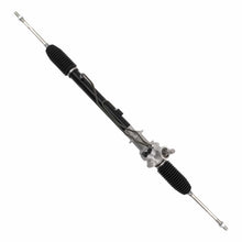 Laad de afbeelding in de galerijviewer, Power Stuurhuis geschikt voor Renault Megane Cabriolet 1.4L 1.6L 1999-2003