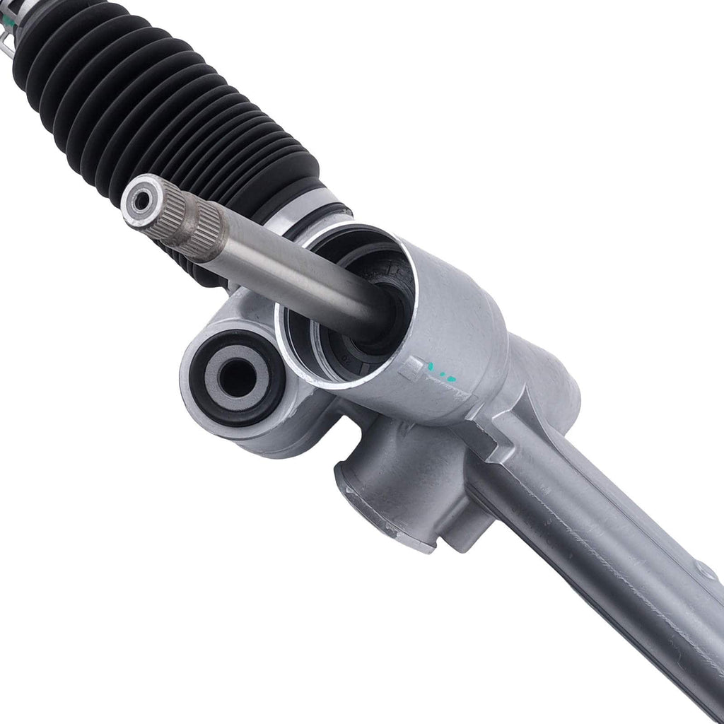Power Stuurhuis geschikt voor Suzuki Swift 1.2L 1.6L 4858068L50 LHD 2010-2025