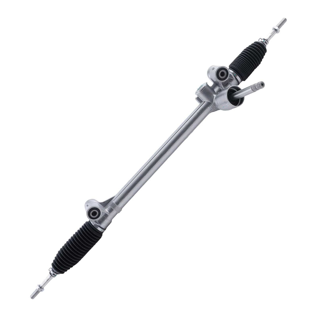 Power Stuurhuis geschikt voor Suzuki Swift 1.2L 1.6L 4858068L50 LHD 2010-2025