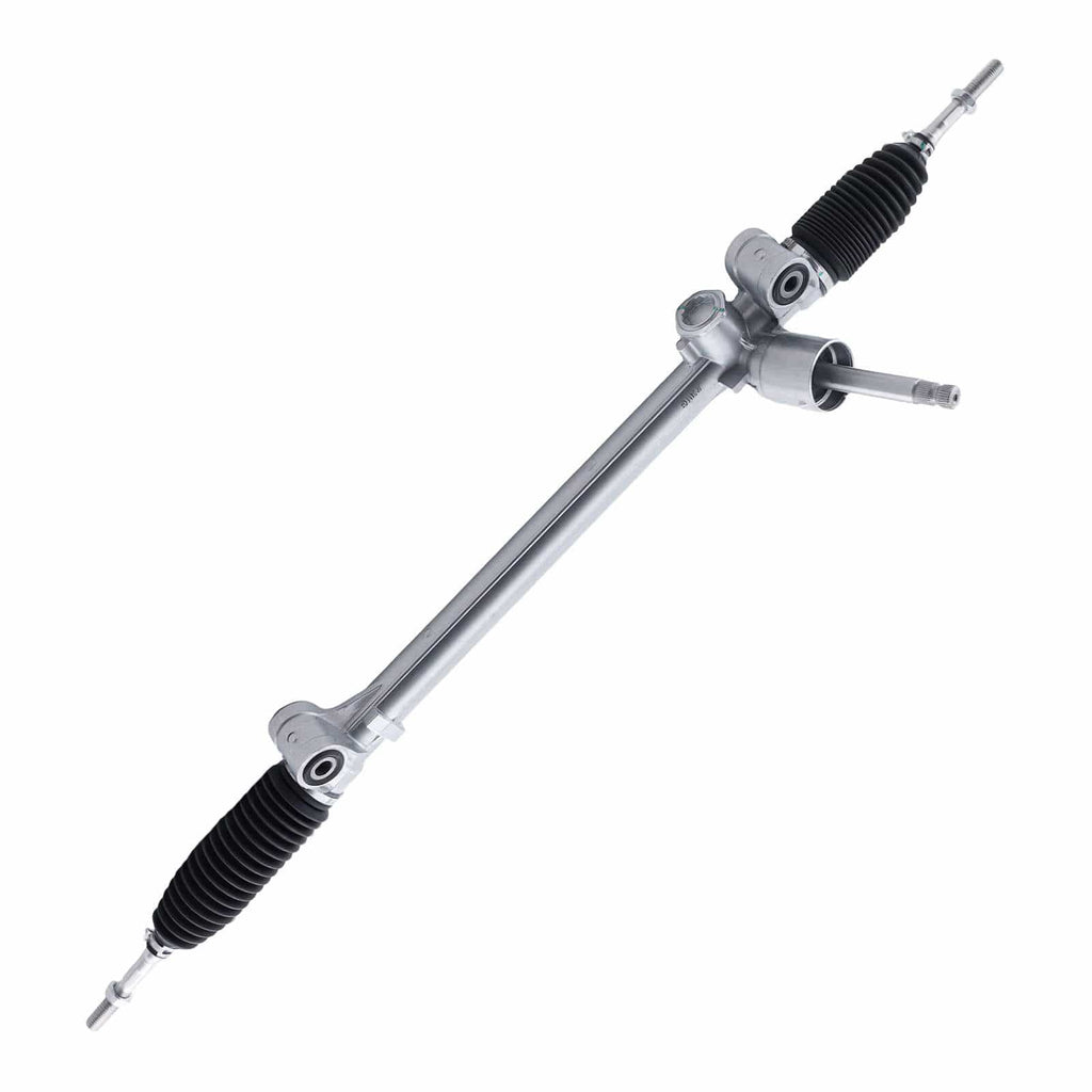 Power Stuurhuis geschikt voor Suzuki Swift 1.2L 1.6L 4858068L50 LHD 2010-2025