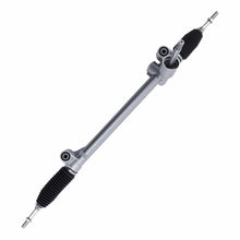 Laad de afbeelding in de galerijviewer, Power Stuurhuis geschikt voor Suzuki Swift 1.2L 1.6L 4858068L50 LHD 2010-2025