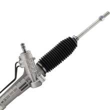 Load image into Gallery viewer, Steering Gear suitable for Fiat Ducato Bus 244 2.0L 2.3L 2.8L 2002-2006 1340777080