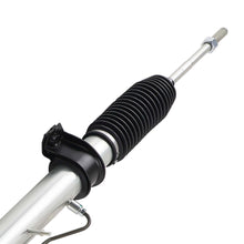 Load image into Gallery viewer, Steering Gear suitable for Fiat Ducato Bus 244 2.0L 2.3L 2.8L 2002-2006 1340777080