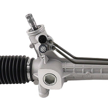 Load image into Gallery viewer, Steering Gear suitable for Fiat Ducato Bus 244 2.0L 2.3L 2.8L 2002-2006 1340777080