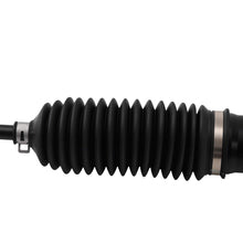 Laad de afbeelding in de galerijviewer, Improved Stuurhuis geschikt voor Chevrolet Matiz M250 0.8L 2005-2007 22-1127