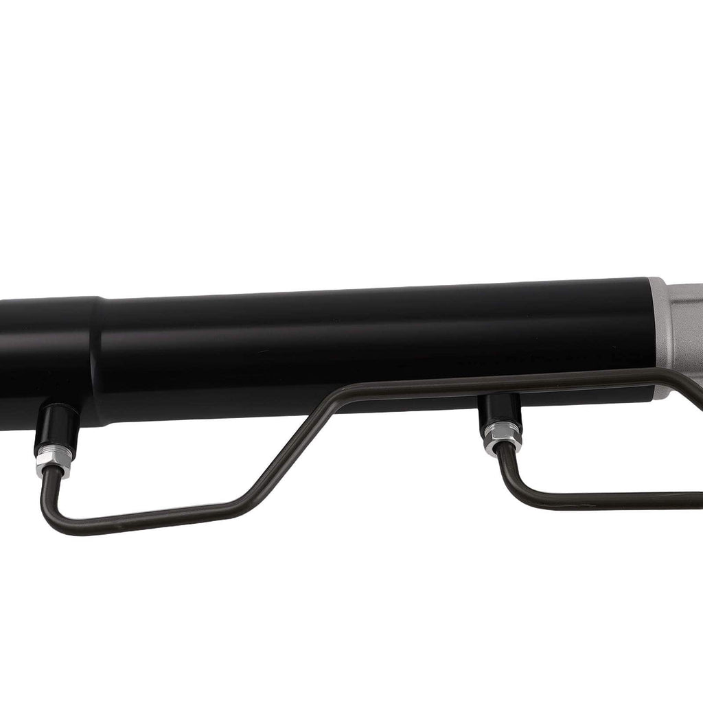 Improved Stuurhuis geschikt voor Chevrolet Matiz M250 0.8L 2005-2007 22-1127