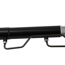 Laad de afbeelding in de galerijviewer, Improved Stuurhuis geschikt voor Chevrolet Matiz M250 0.8L 2005-2007 22-1127