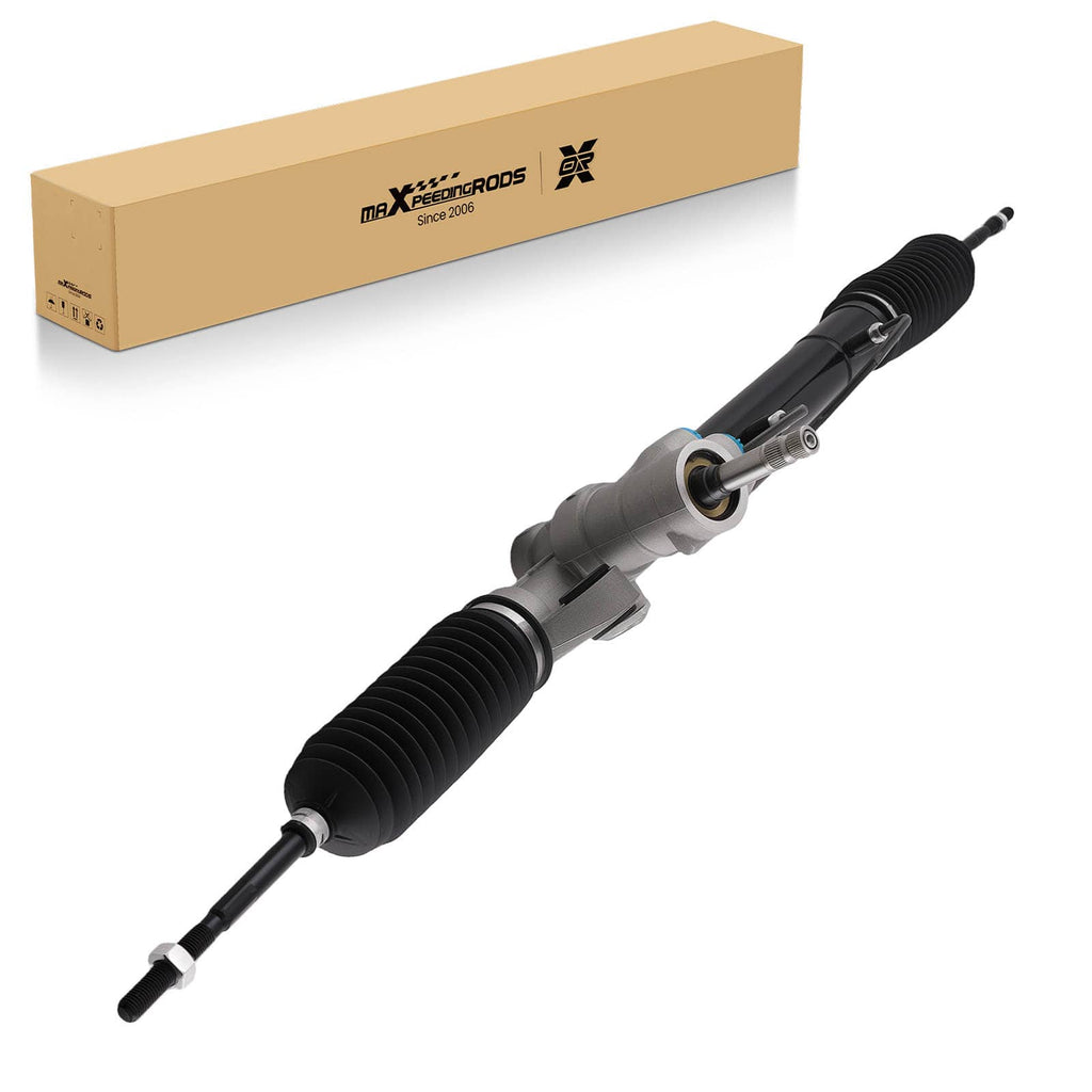 Improved Stuurhuis geschikt voor Chevrolet Matiz M250 0.8L 2005-2007 22-1127