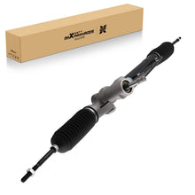 Laad de afbeelding in de galerijviewer, Improved Stuurhuis geschikt voor Chevrolet Matiz M250 0.8L 2005-2007 22-1127