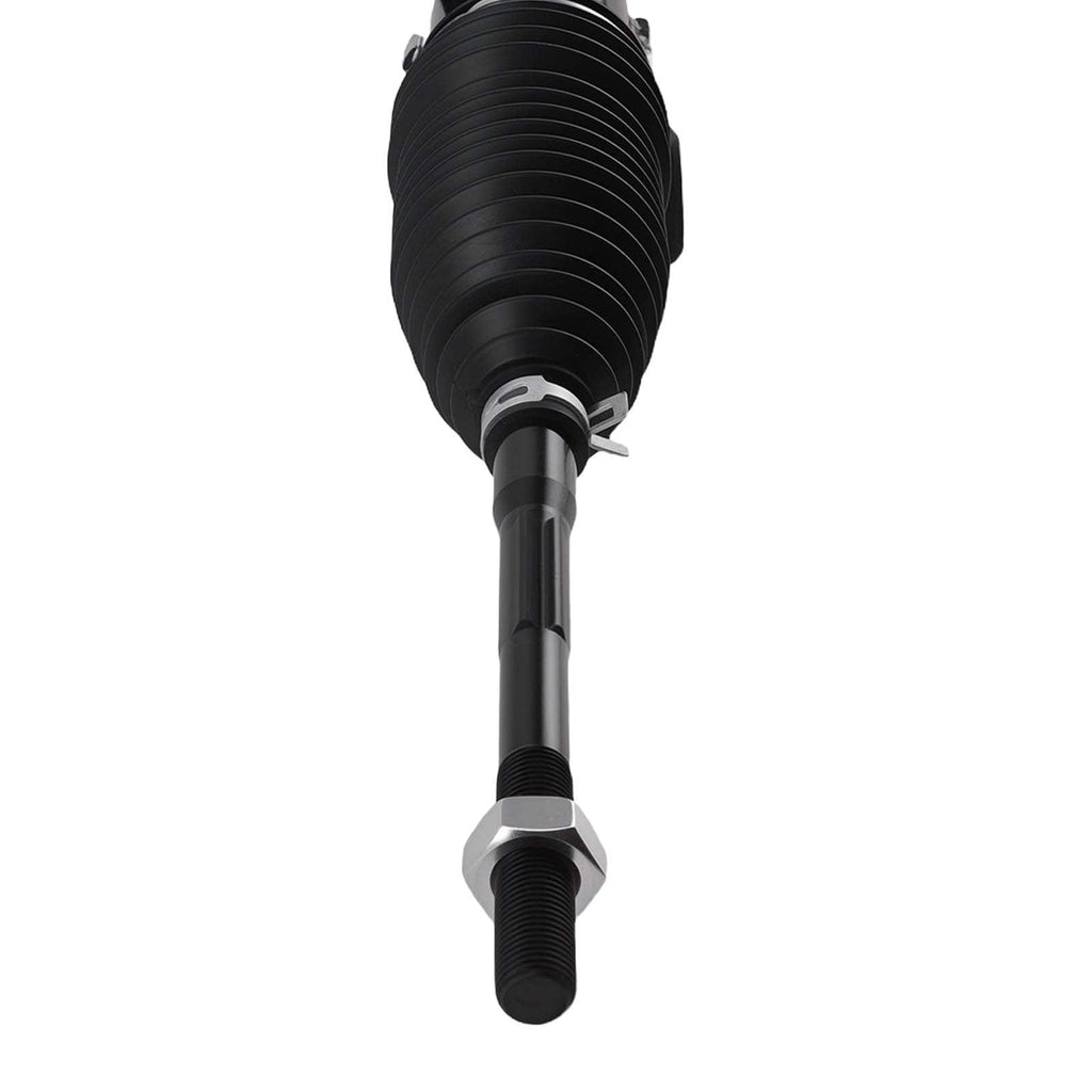 Electric Stuurhuis geschikt voor Opel Astra H/Zafira 1.6-1.9L 2004-2015 900605