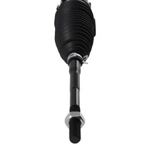 Laad de afbeelding in de galerijviewer, Electric Stuurhuis geschikt voor Opel Astra H/Zafira 1.6-1.9L 2004-2015 900605