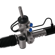 Laad de afbeelding in de galerijviewer, Electric Stuurhuis geschikt voor Opel Astra H/Zafira 1.6-1.9L 2004-2015 900605