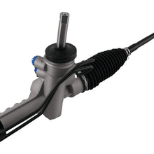 Laad de afbeelding in de galerijviewer, Electric Stuurhuis geschikt voor Opel Astra H/Zafira 1.6-1.9L 2004-2015 900605