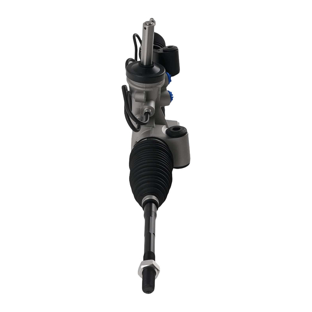 Electric Stuurhuis geschikt voor Opel Astra H/Zafira 1.6-1.9L 2004-2015 900605