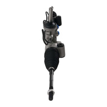 Laad de afbeelding in de galerijviewer, Electric Stuurhuis geschikt voor Opel Astra H/Zafira 1.6-1.9L 2004-2015 900605