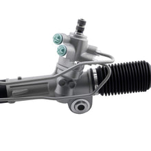 Load image into Gallery viewer, Steering Box suitable for Nissan X-Trail T30 2.0L 2.2L 2.5L 2001-2013 490018H900