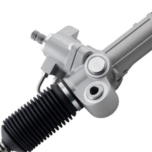 Load image into Gallery viewer, Steering Box suitable for Nissan X-Trail T30 2.0L 2.2L 2.5L 2001-2013 490018H900