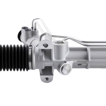Laad de afbeelding in de galerijviewer, Stuurhuis geschikt voor Nissan NV400 2.3 dCi 2011-2016 4900100Q3A