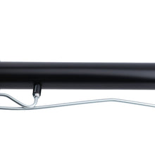Laad de afbeelding in de galerijviewer, Stuurhuis geschikt voor Nissan NV400 2.3 dCi 2011-2016 4900100Q3A