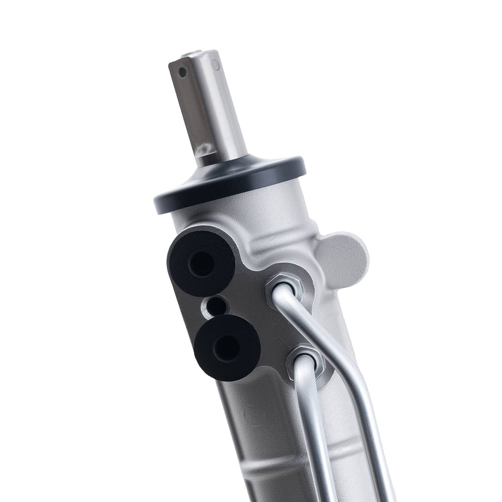 Stuurhuis geschikt voor Nissan NV400 2.3 dCi 2011-2016 4900100Q3A