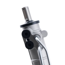 Laad de afbeelding in de galerijviewer, Stuurhuis geschikt voor Nissan NV400 2.3 dCi 2011-2016 4900100Q3A