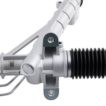Laad de afbeelding in de galerijviewer, Stuurhuis geschikt voor Nissan NV400 2.3 dCi 2011-2016 4900100Q3A