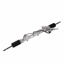 Laad de afbeelding in de galerijviewer, Stuurhuis geschikt voor Dacia Sandero 1.5 dCi 2008-2011 8200720880