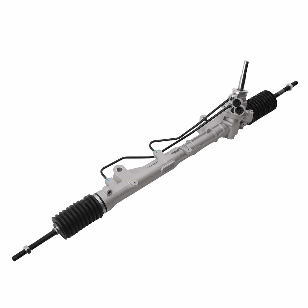 Stuurhuis geschikt voor Dacia Sandero 1.5 dCi 2008-2011 8200720880