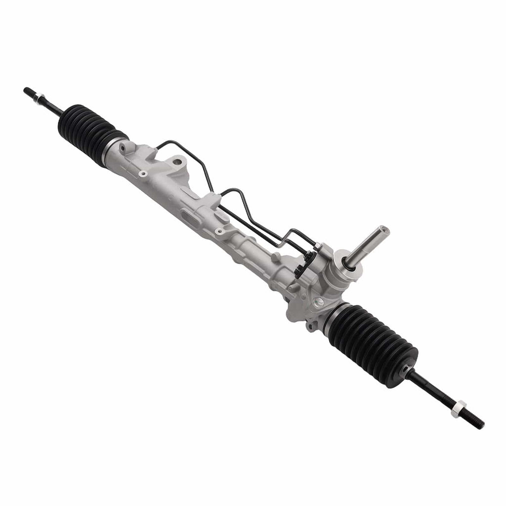 Stuurhuis geschikt voor Dacia Sandero 1.5 dCi 2008-2011 8200720880