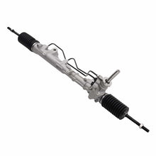 Laad de afbeelding in de galerijviewer, Stuurhuis geschikt voor Dacia Sandero 1.5 dCi 2008-2011 8200720880