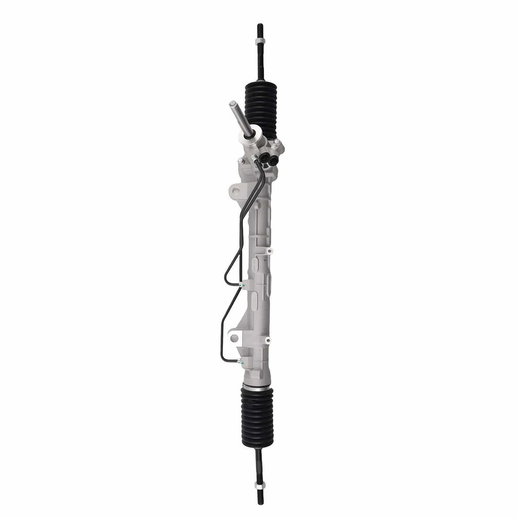 Stuurhuis geschikt voor Dacia Sandero 1.5 dCi 2008-2011 8200720880