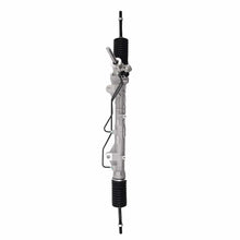 Laad de afbeelding in de galerijviewer, Stuurhuis geschikt voor Dacia Sandero 1.5 dCi 2008-2011 8200720880